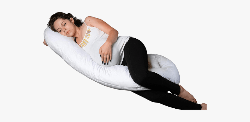 Comfort, HD Png Download, Free Download