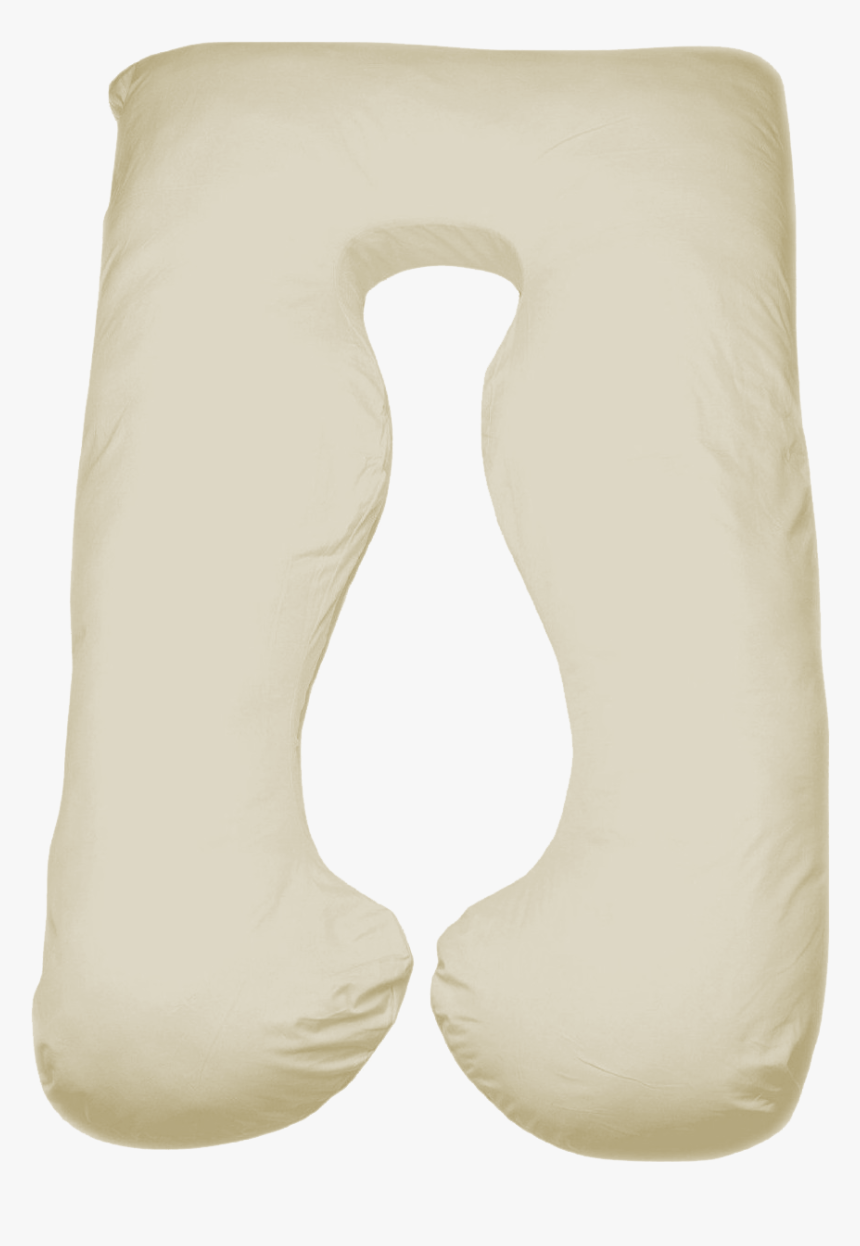 Feronia Comfort Full Body Pillow Pregnancy Pillow Maternity - Lampshade, HD Png Download, Free Download