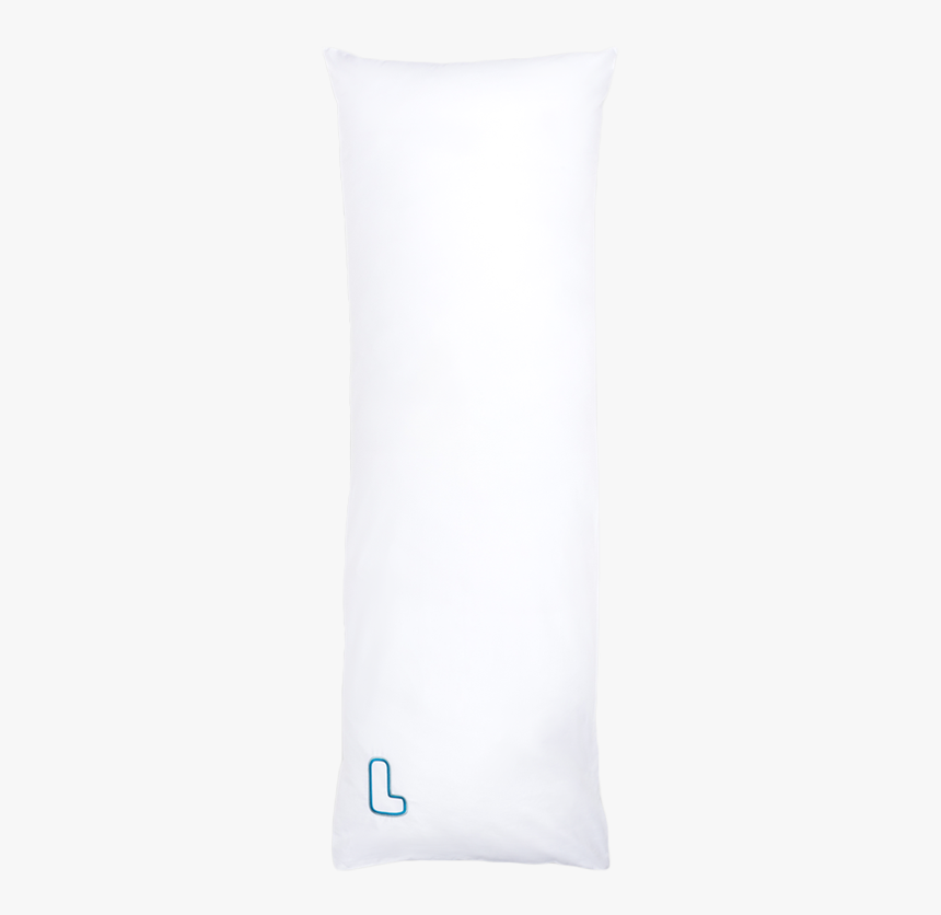 Cushion, HD Png Download, Free Download