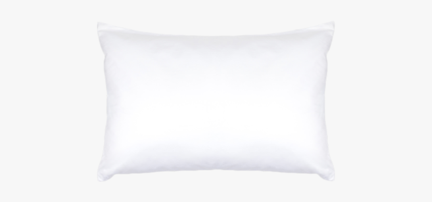 Cushion, HD Png Download, Free Download