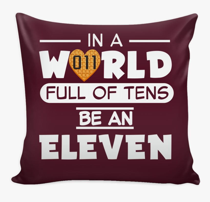 Cushion, HD Png Download, Free Download