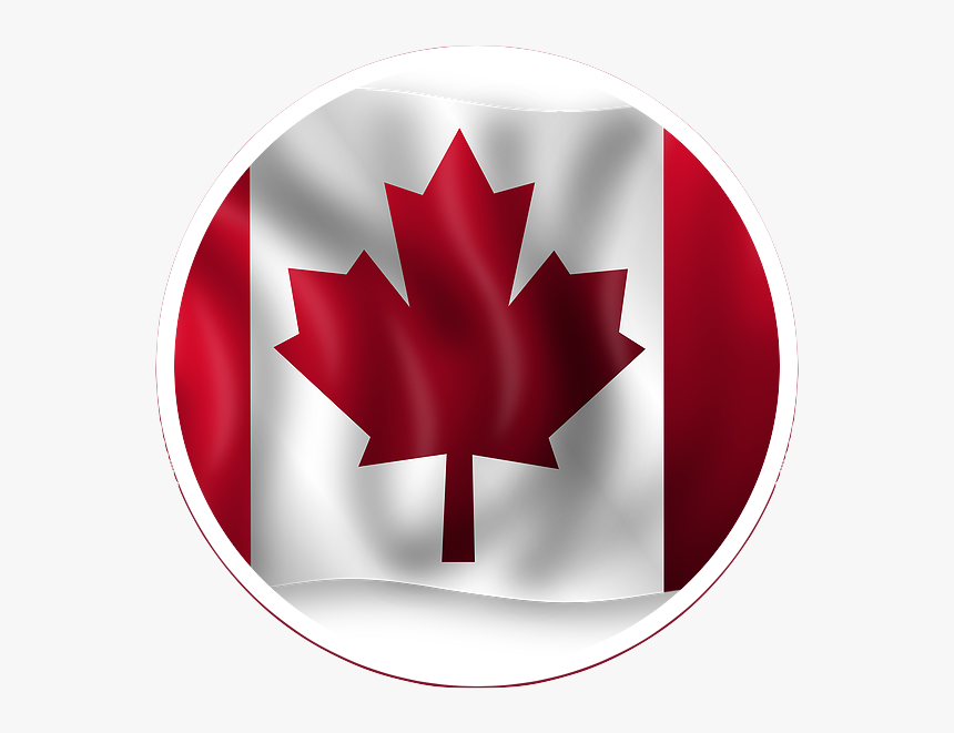 Canada Arabie Saoudite , Png Download, Transparent Png, Free Download