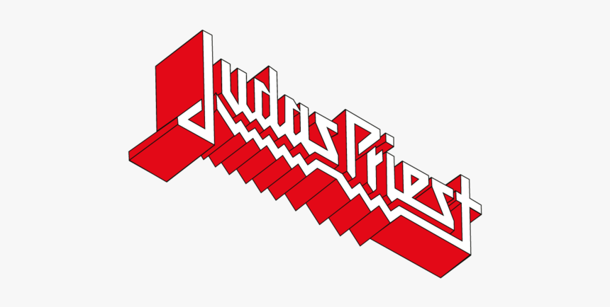 Judas Priest Us Store, HD Png Download, Free Download