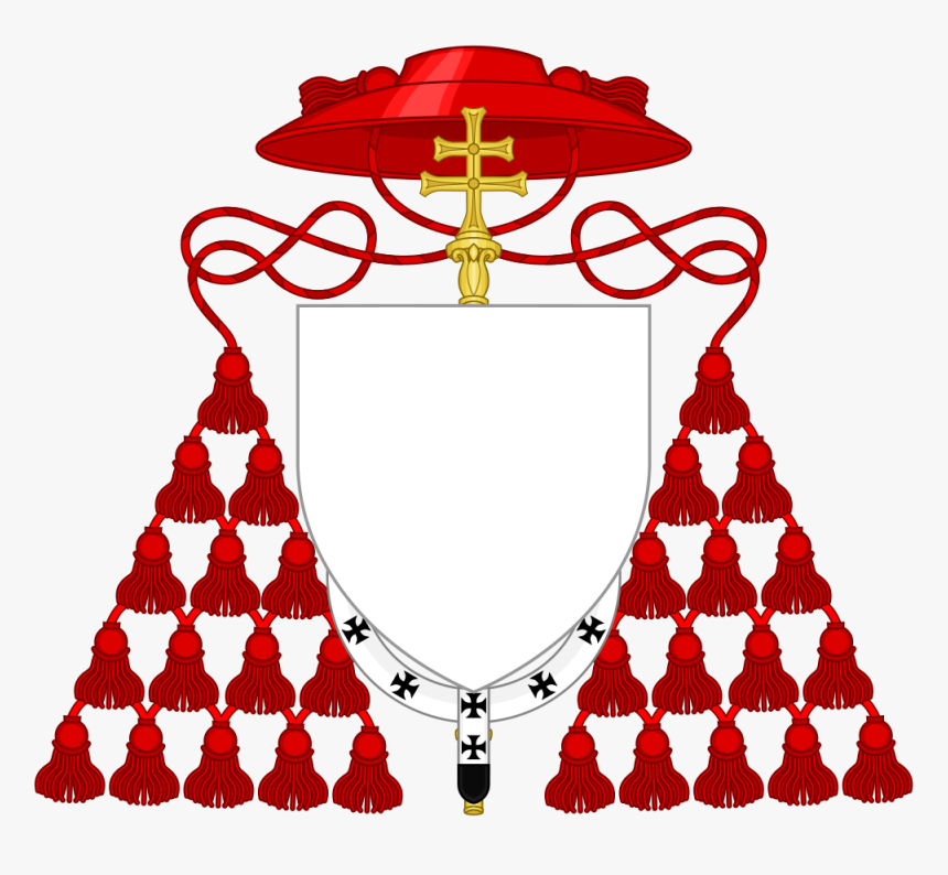 Transparent Cardinal Png, Png Download, Free Download