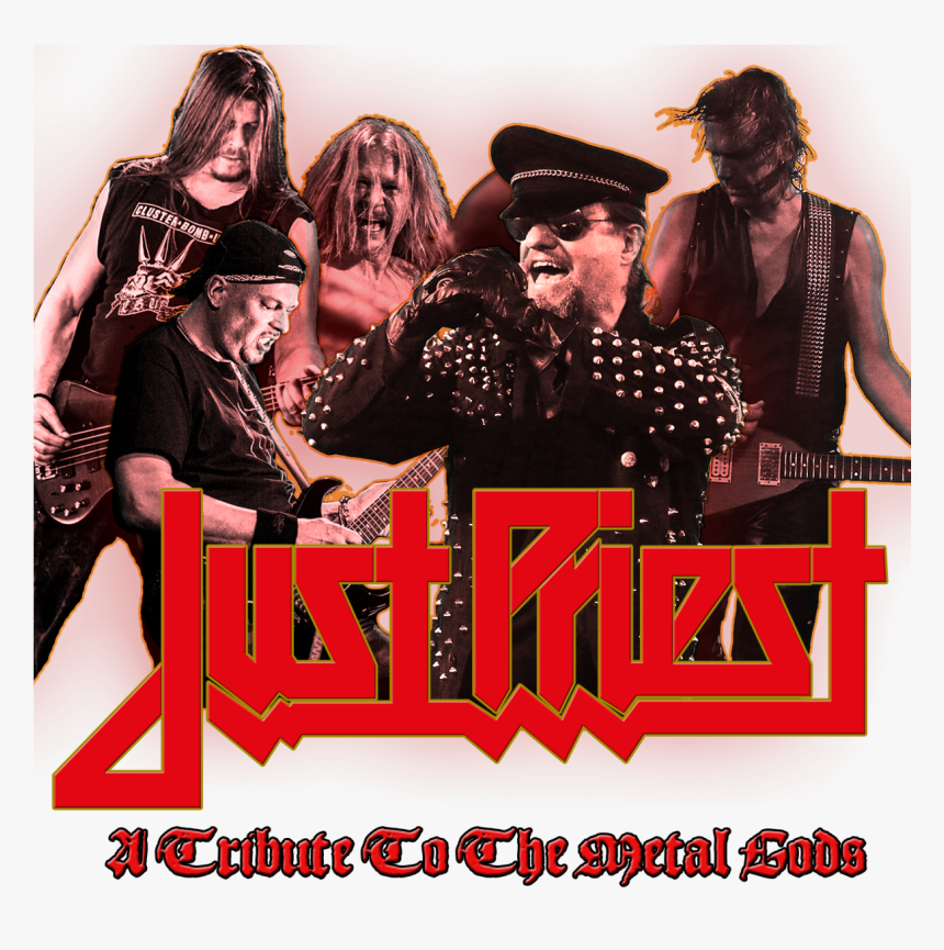 Priest Png, Transparent Png, Free Download