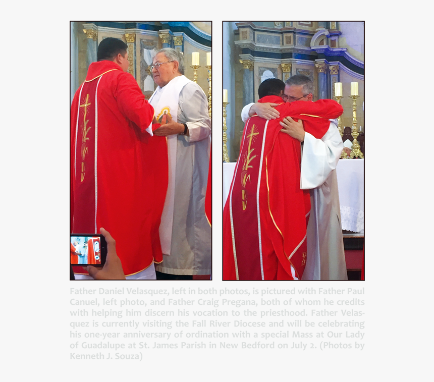 Velasquez Ordination, HD Png Download, Free Download