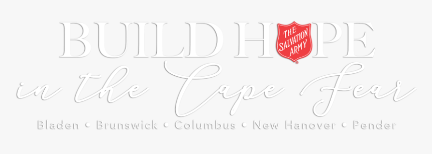 Salvation Army Logo Png, Transparent Png, Free Download