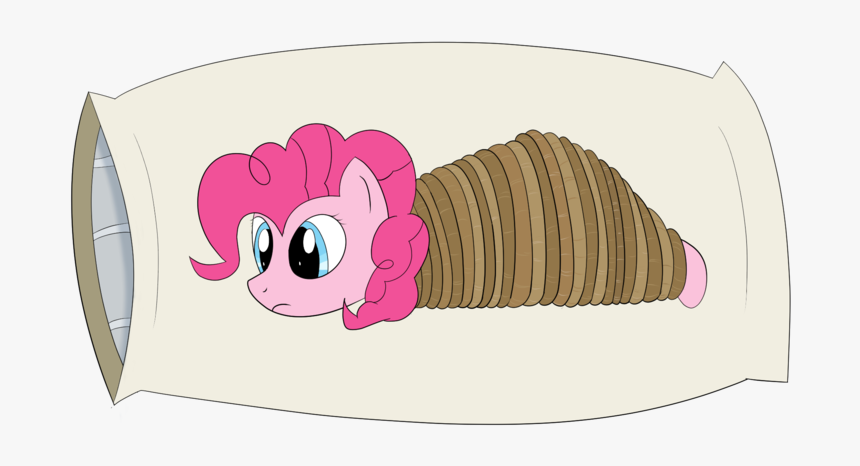 Body Pillow Png, Transparent Png, Free Download