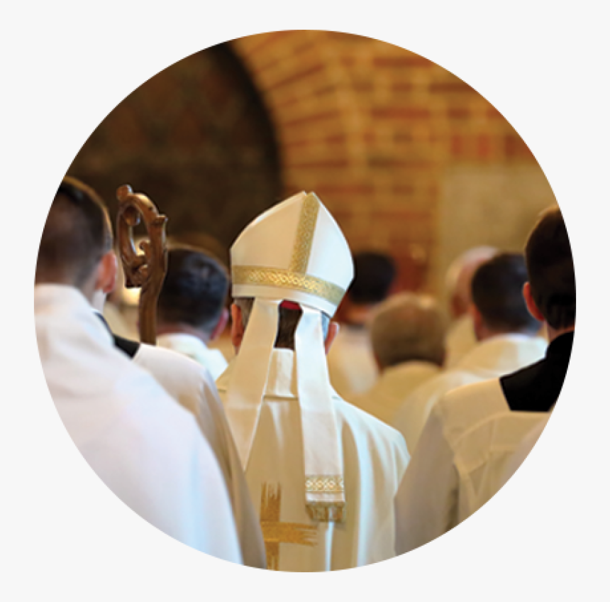 Priest Png, Transparent Png, Free Download
