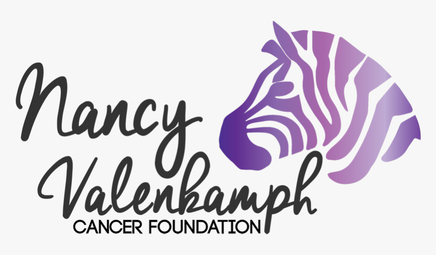 Relay For Life Logo Png, Transparent Png, Free Download