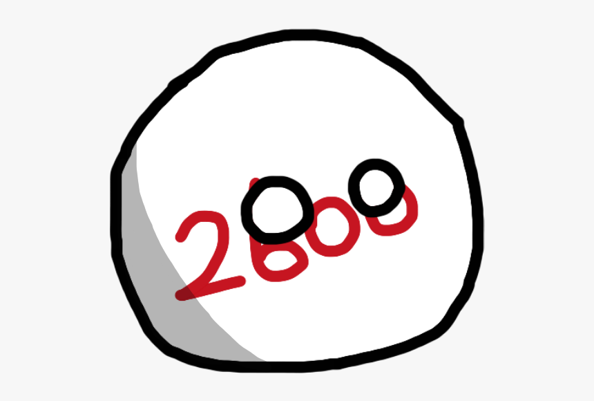 Company Polandball Wikia, HD Png Download, Free Download