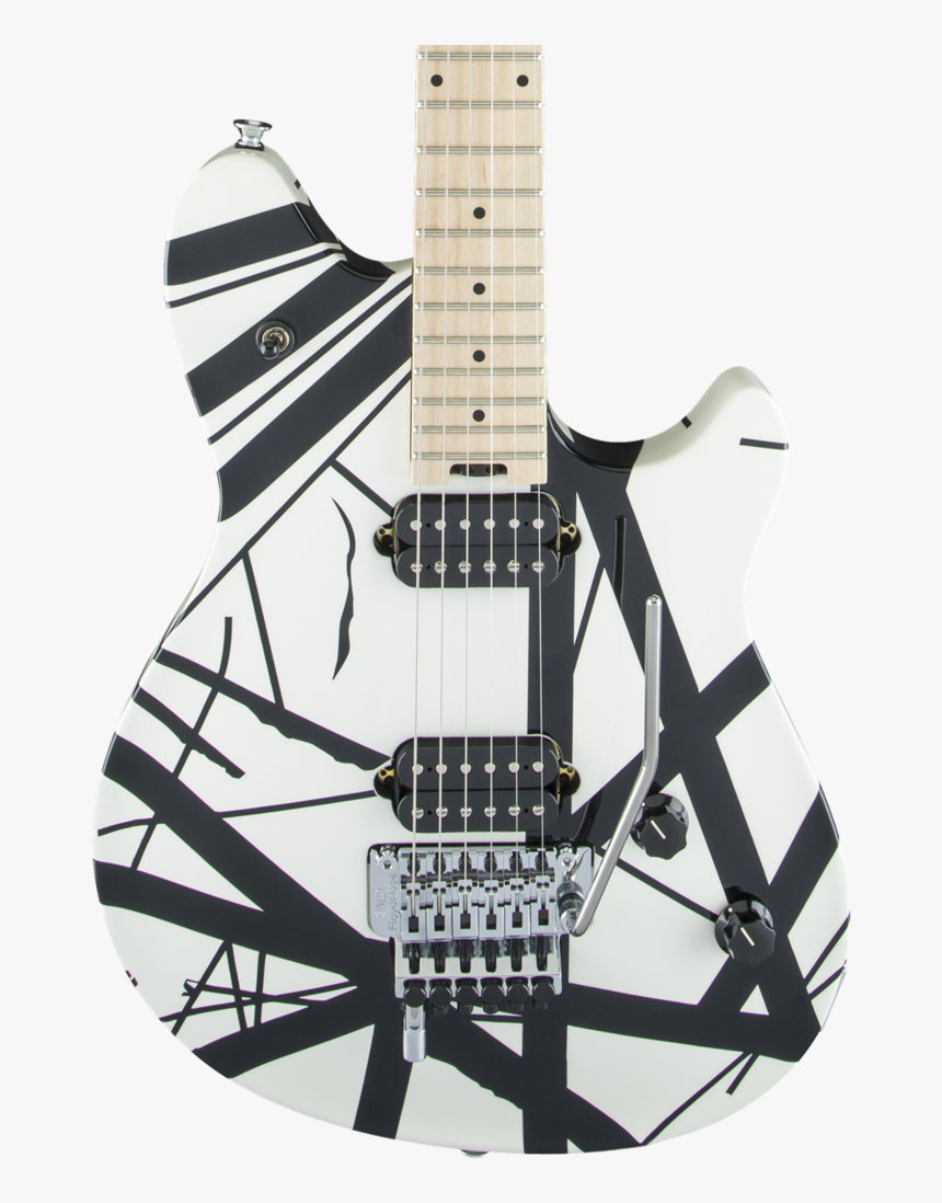 White Stripes Png, Transparent Png, Free Download