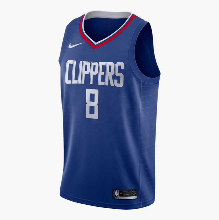 Clippers Png, Transparent Png, Free Download
