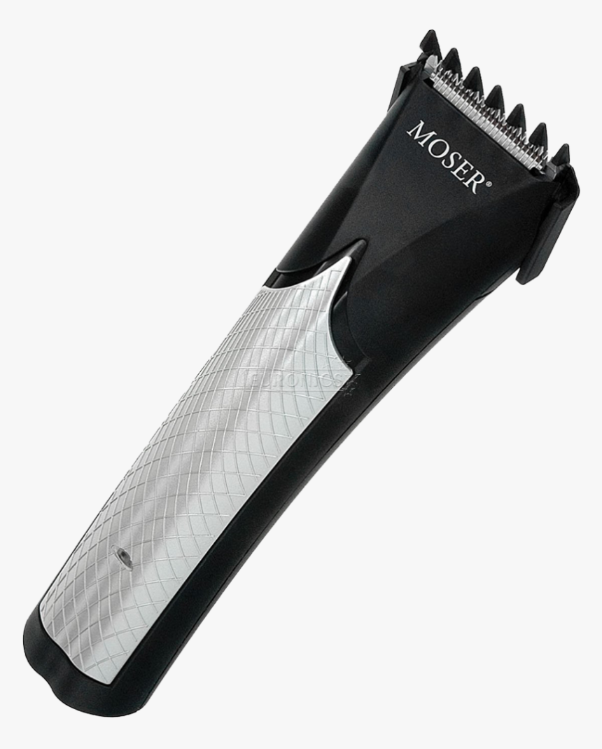 Transparent Hair Clippers Png, Png Download, Free Download