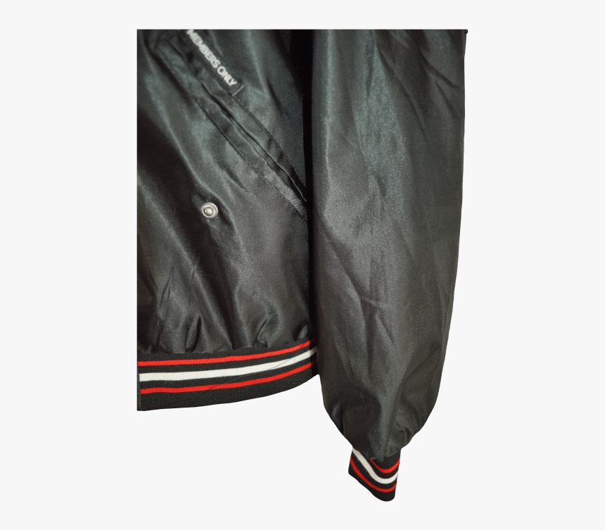 White Stripes Png, Transparent Png, Free Download