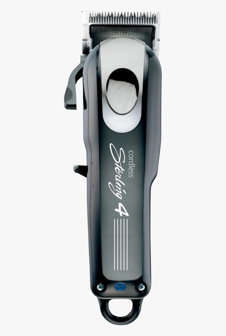 Sterling Cordless 4 Clipper, HD Png Download, Free Download