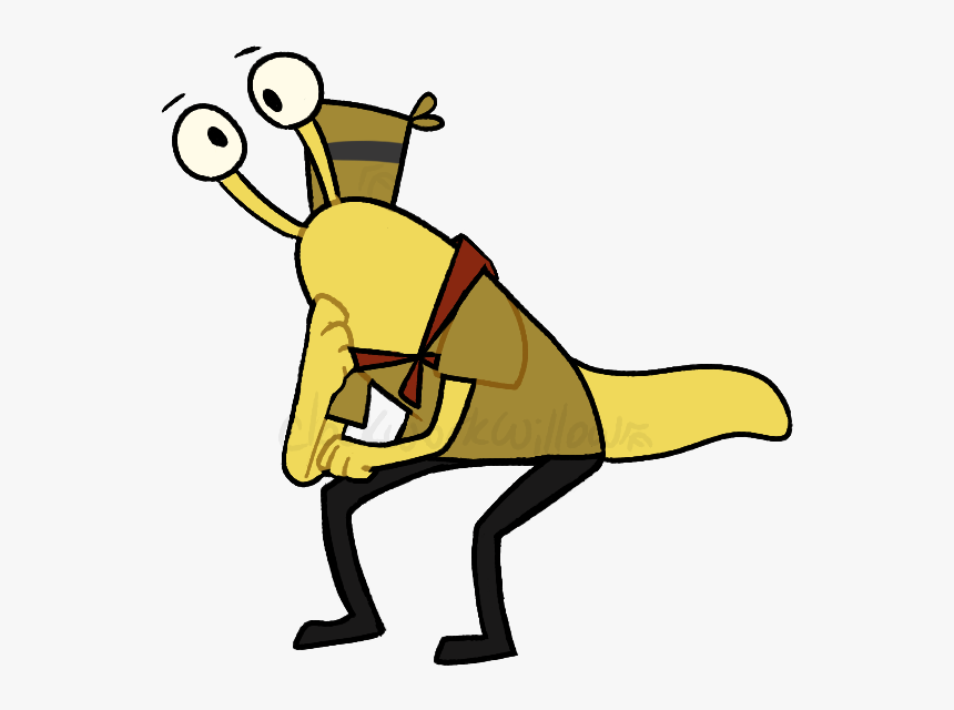 One More Slug Before I Squirt Off Into The Night Sluggman, HD Png Download, Free Download