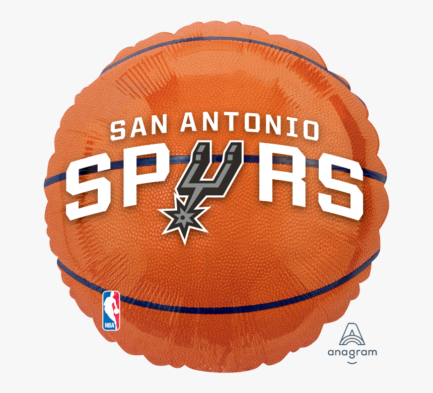 Transparent San Antonio Spurs Png, Png Download, Free Download