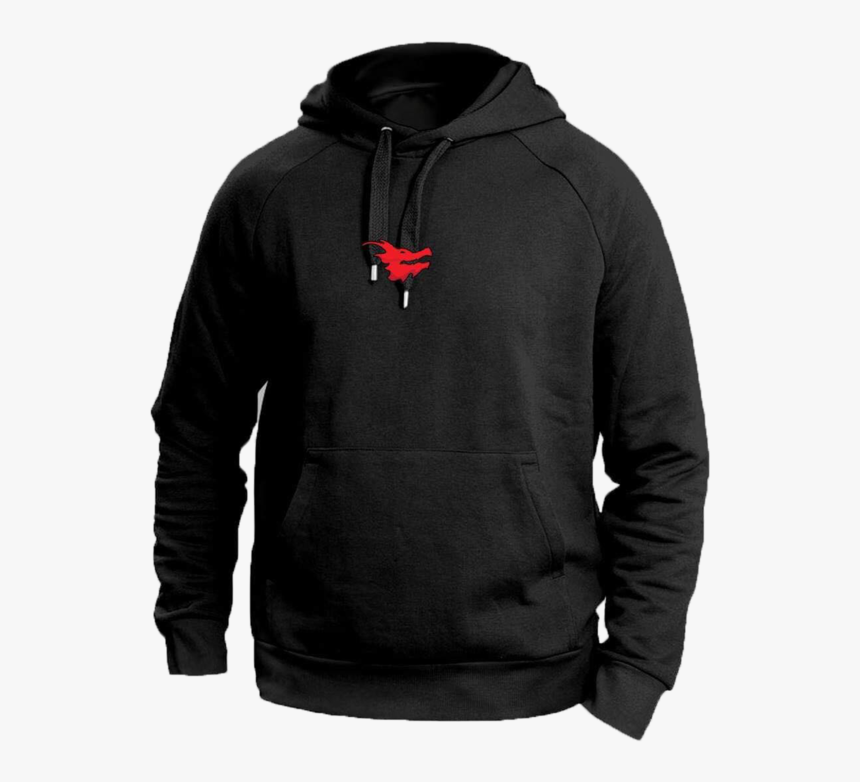 Red Dragon Head Hoodie"

 
 Data Rimg="lazy"
 Data, HD Png Download, Free Download