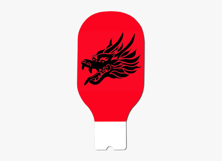 Dragon Head Png, Transparent Png, Free Download