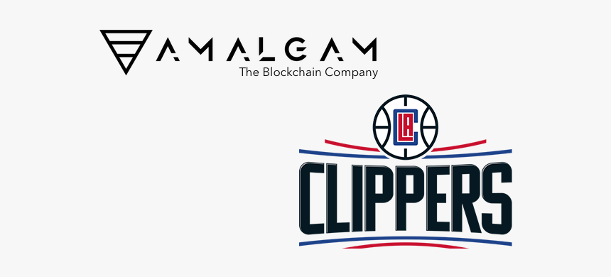 Clippers Png, Transparent Png, Free Download