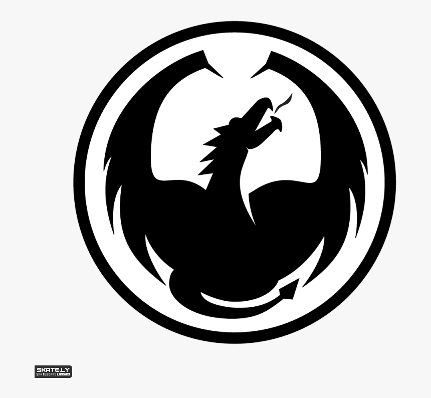 Transparent Dragon Head Clipart, HD Png Download, Free Download