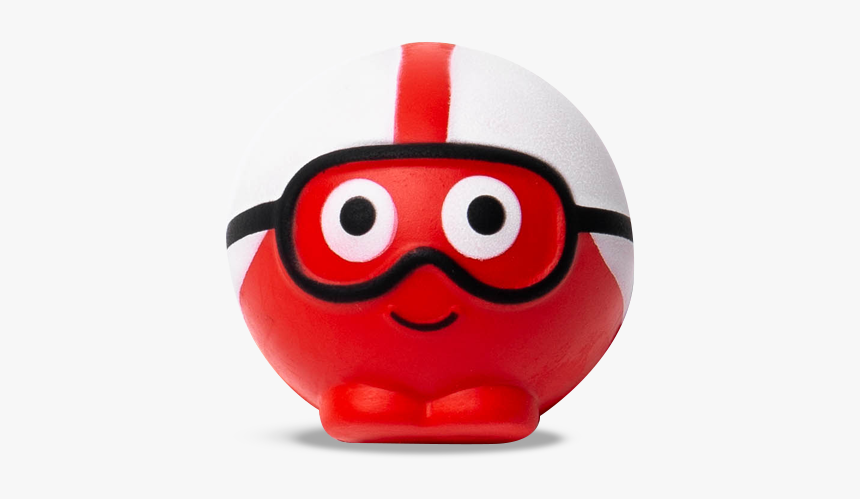 Red Nose Png, Transparent Png, Free Download