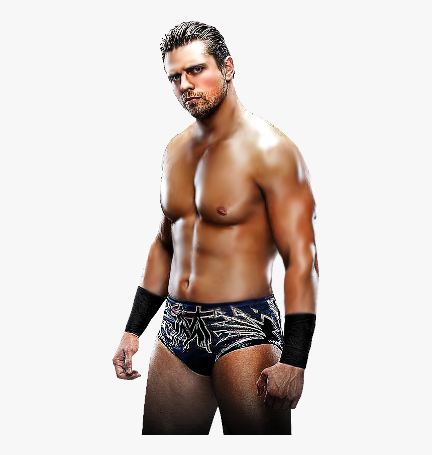 Transparent Miz Png, Png Download, Free Download