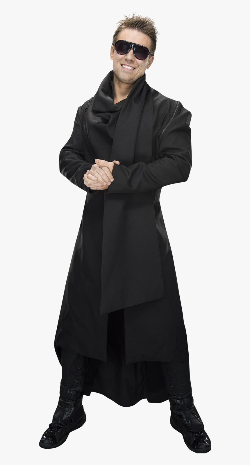 Transparent Miz Png, Png Download, Free Download