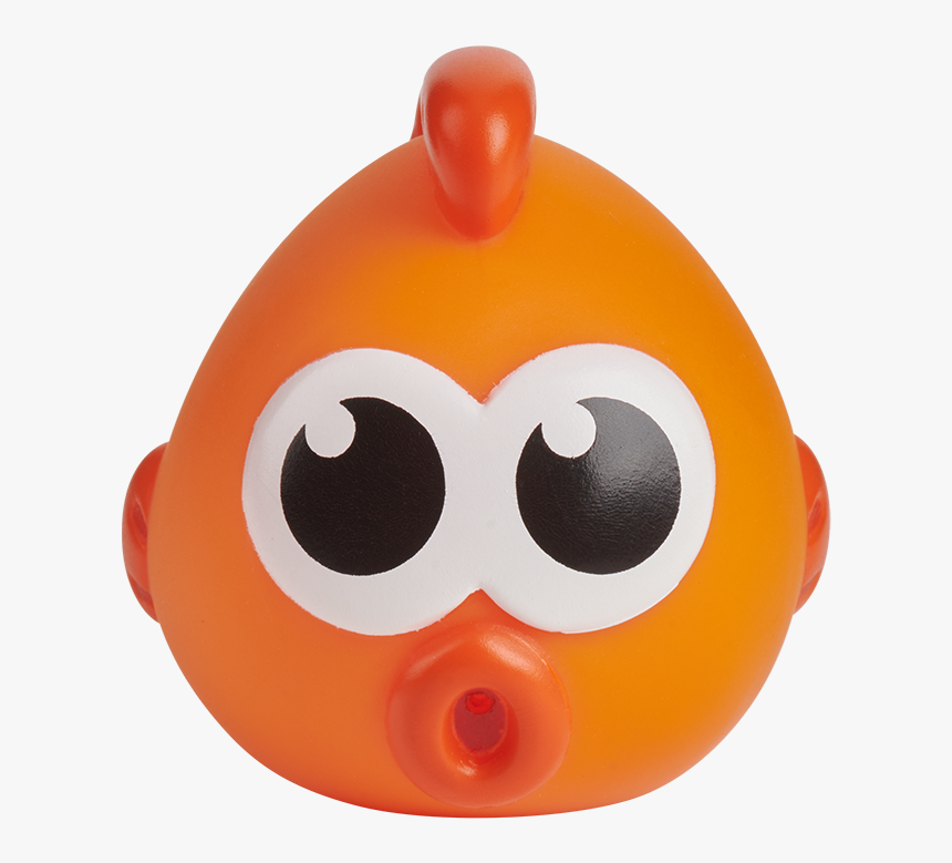 Squirt Png, Transparent Png, Free Download