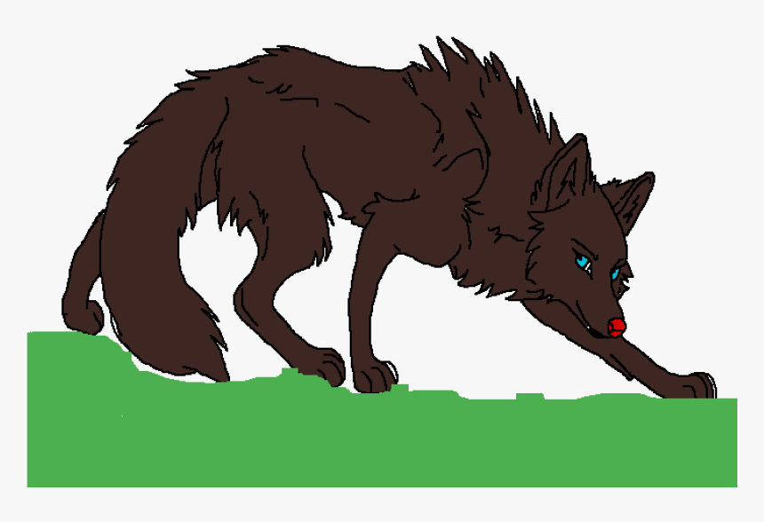 Red Nose Png, Transparent Png, Free Download