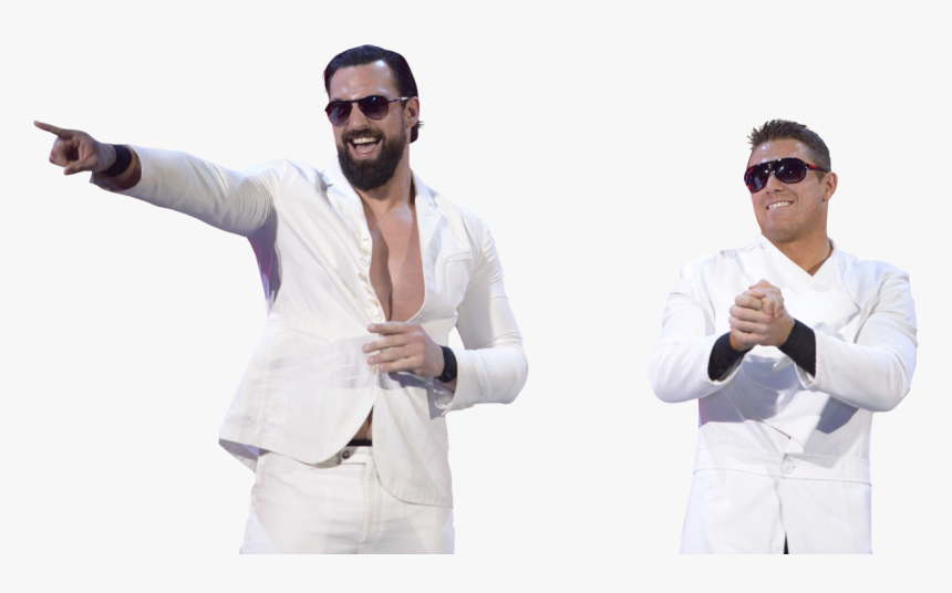 The Miz Png, Transparent Png, Free Download