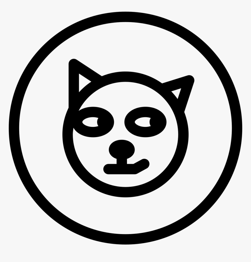 Doge, HD Png Download, Free Download