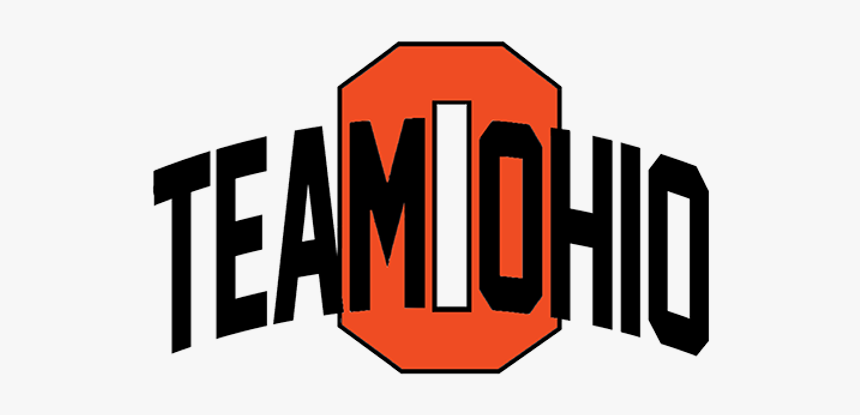 Squirt Png, Transparent Png, Free Download