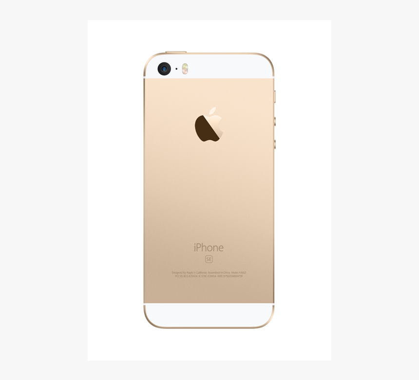 Iphone 5s Iphone Se Apple Smartphone, HD Png Download, Free Download