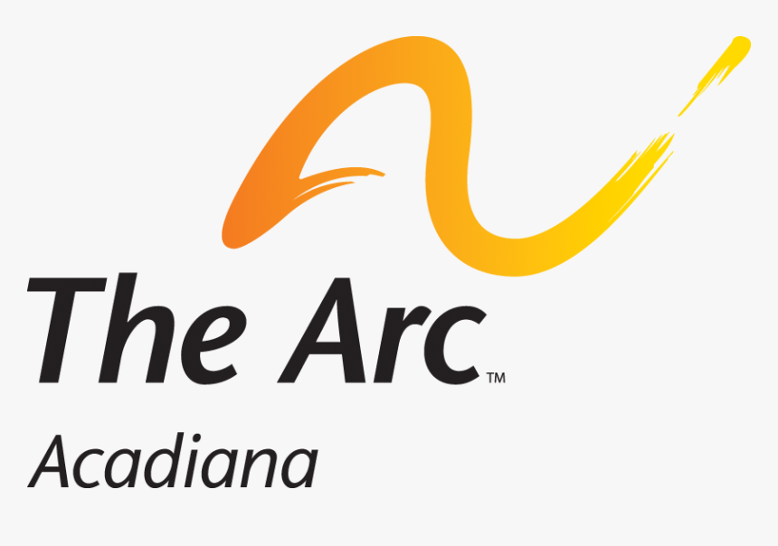 Arc Png, Transparent Png, Free Download