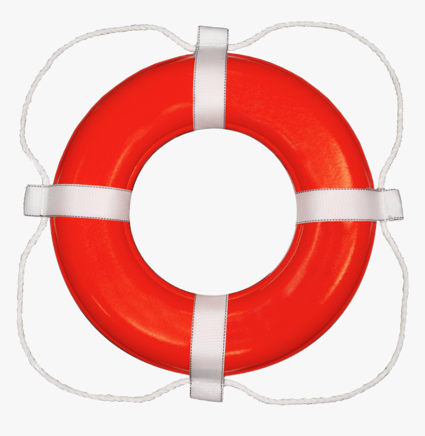 Life Buoy, HD Png Download, Free Download