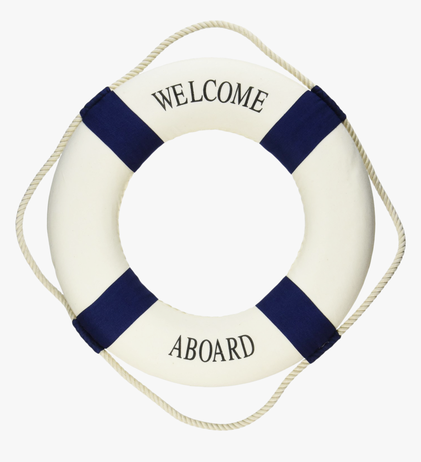 Life Buoy Png Transparent Image, Png Download, Free Download