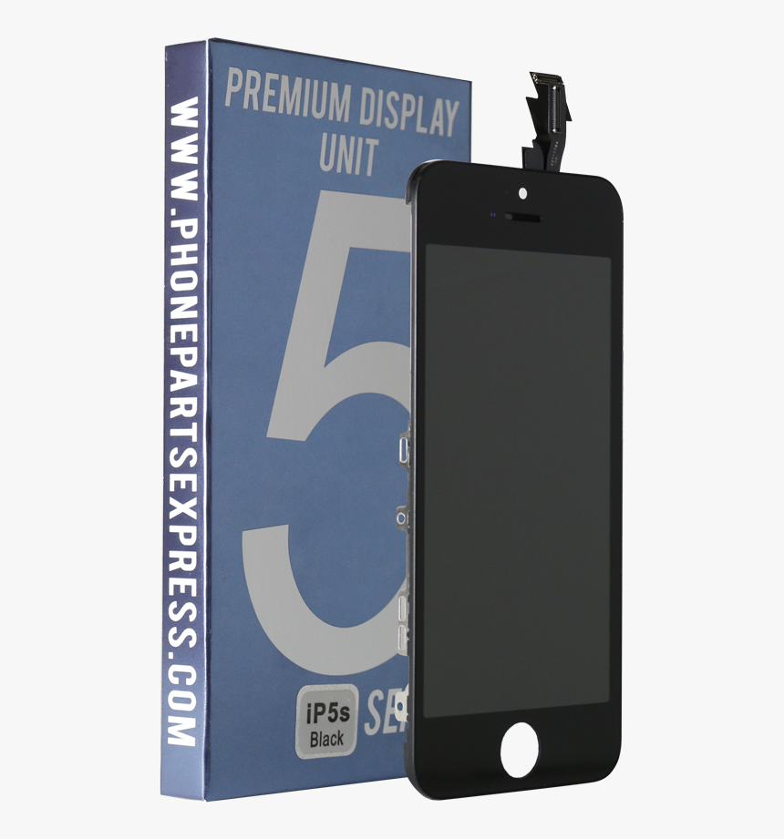 Iphone 5s Png, Transparent Png, Free Download