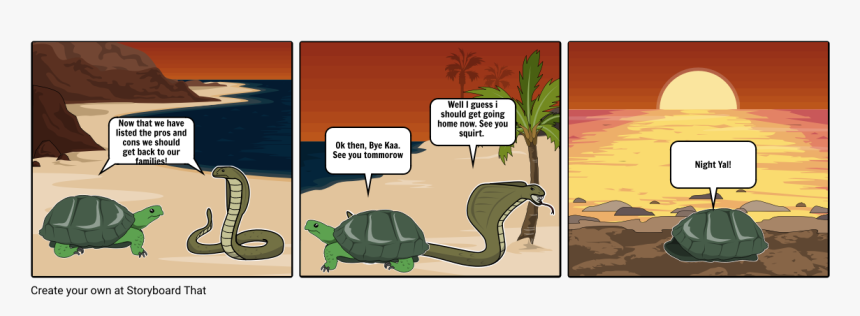 Squirt Png, Transparent Png, Free Download