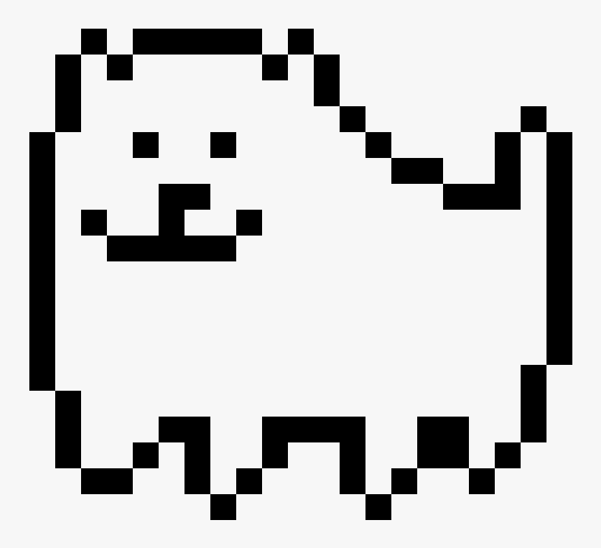 Doge.png, Transparent Png, Free Download