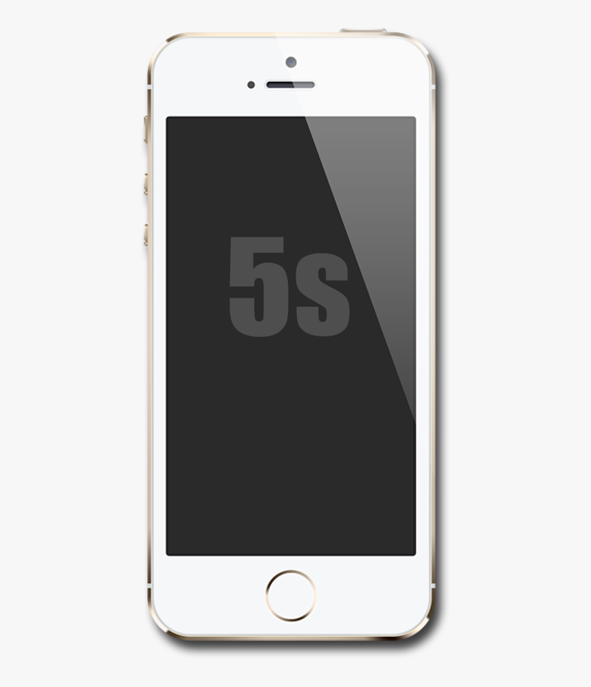 Cell Cashier Pays The Most Cash For Iphone 5s, HD Png Download, Free Download