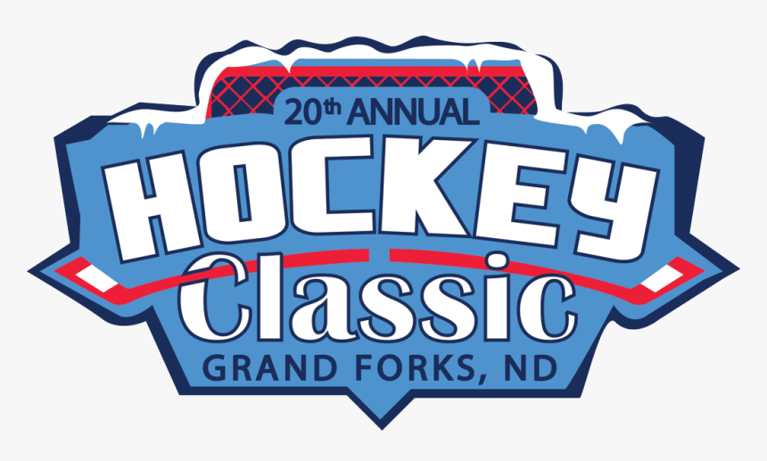 Squirt Png, Transparent Png, Free Download