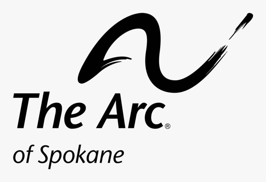 Arc Png, Transparent Png, Free Download