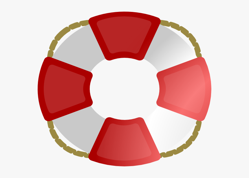 Buoy Png, Transparent Png, Free Download