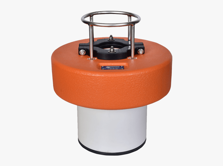 Buoy Png, Transparent Png, Free Download