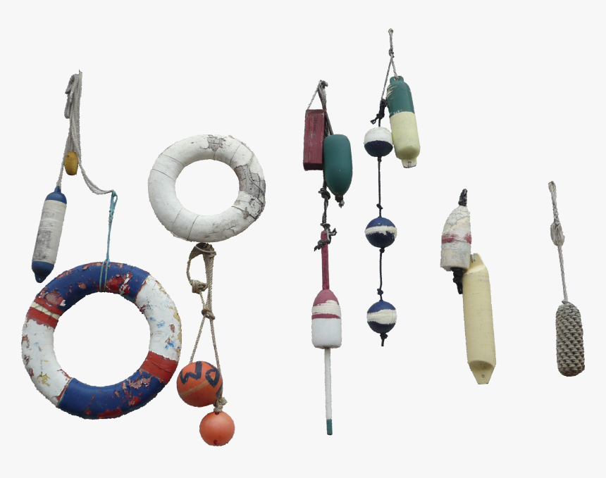 Buoy Png, Transparent Png, Free Download