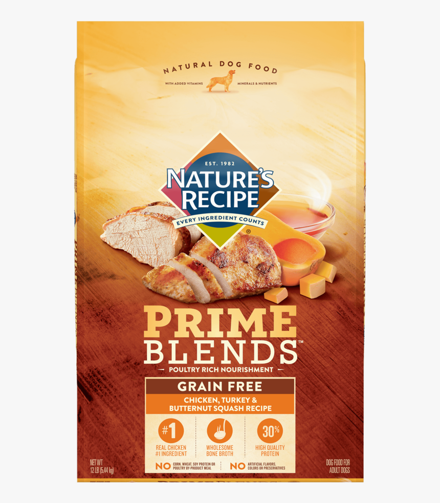 Doge.png, Transparent Png, Free Download