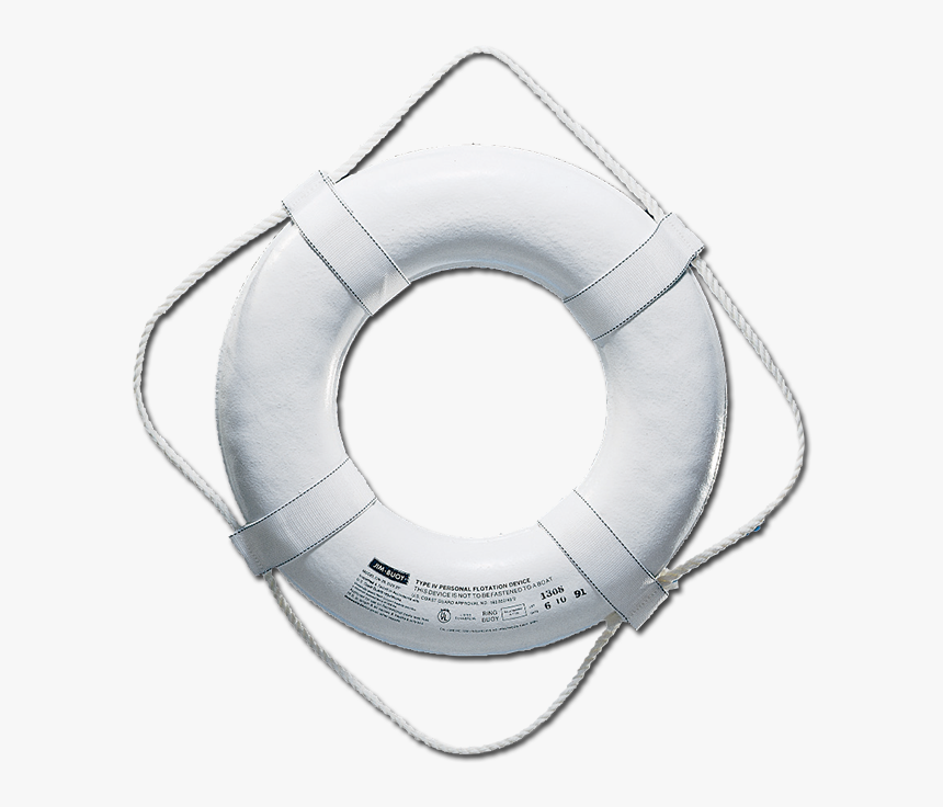 Buoy Png, Transparent Png, Free Download