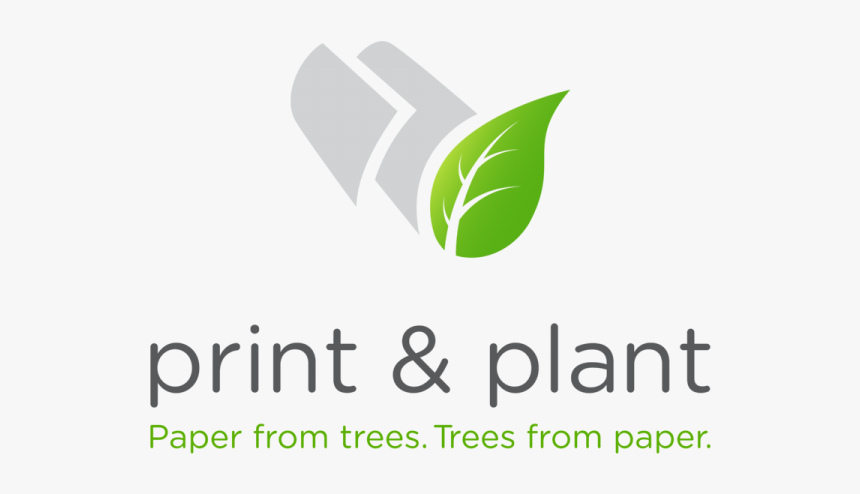 26 Arc Print Plant Full Logo R4 P Final 1024, HD Png Download, Free Download